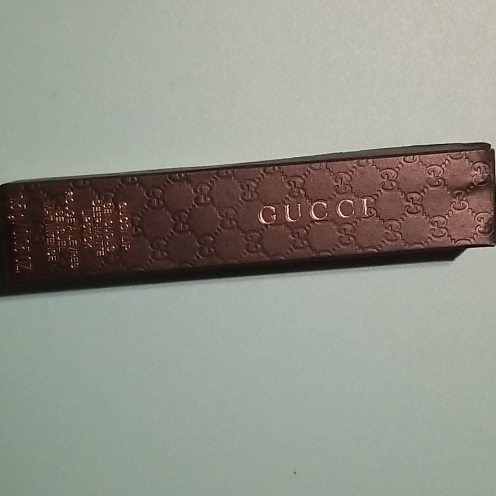 GUCCI LIP